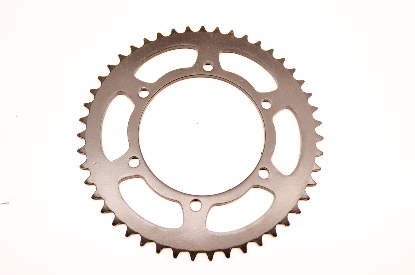 Lemans K22-3669, 1M1-25447-10 Sprocket NOS