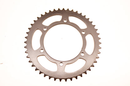 Lemans K22-3669, 1M1-25447-10 Sprocket NOS