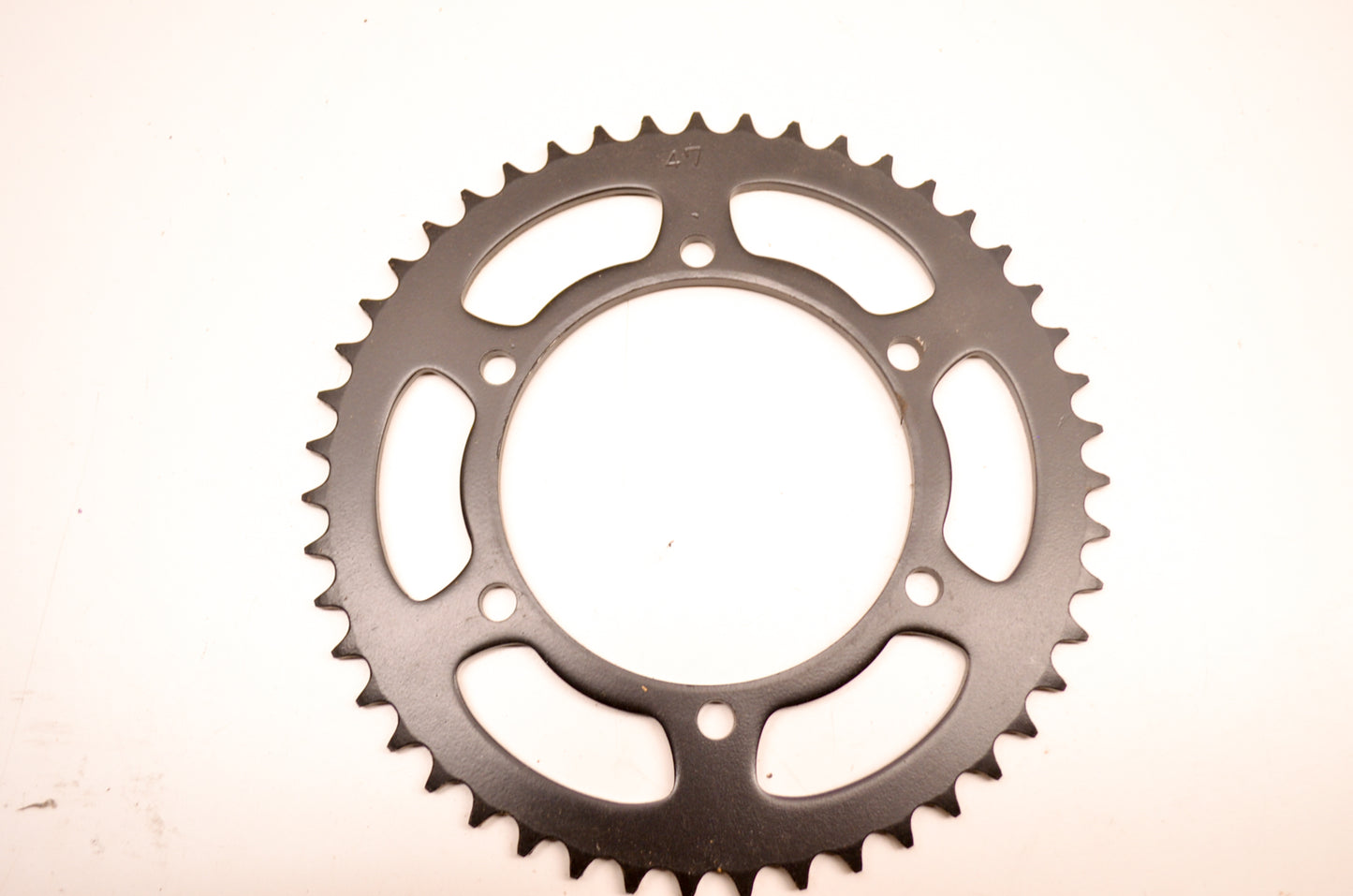 Lemans K22-3669, 1M1-25447-10 Sprocket NOS