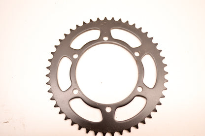 Lemans K22-3669, 1M1-25447-10 Sprocket NOS
