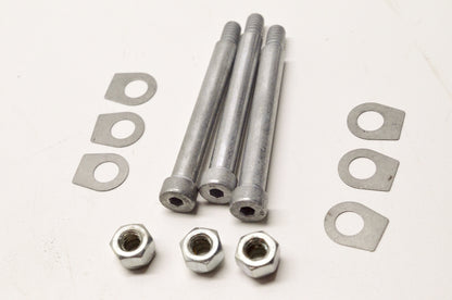 Comet 215311A Pivot Bolt Kit NOS