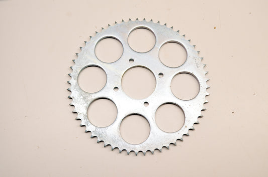 OEM Suzuki 64511-25750 Sprocket NOS