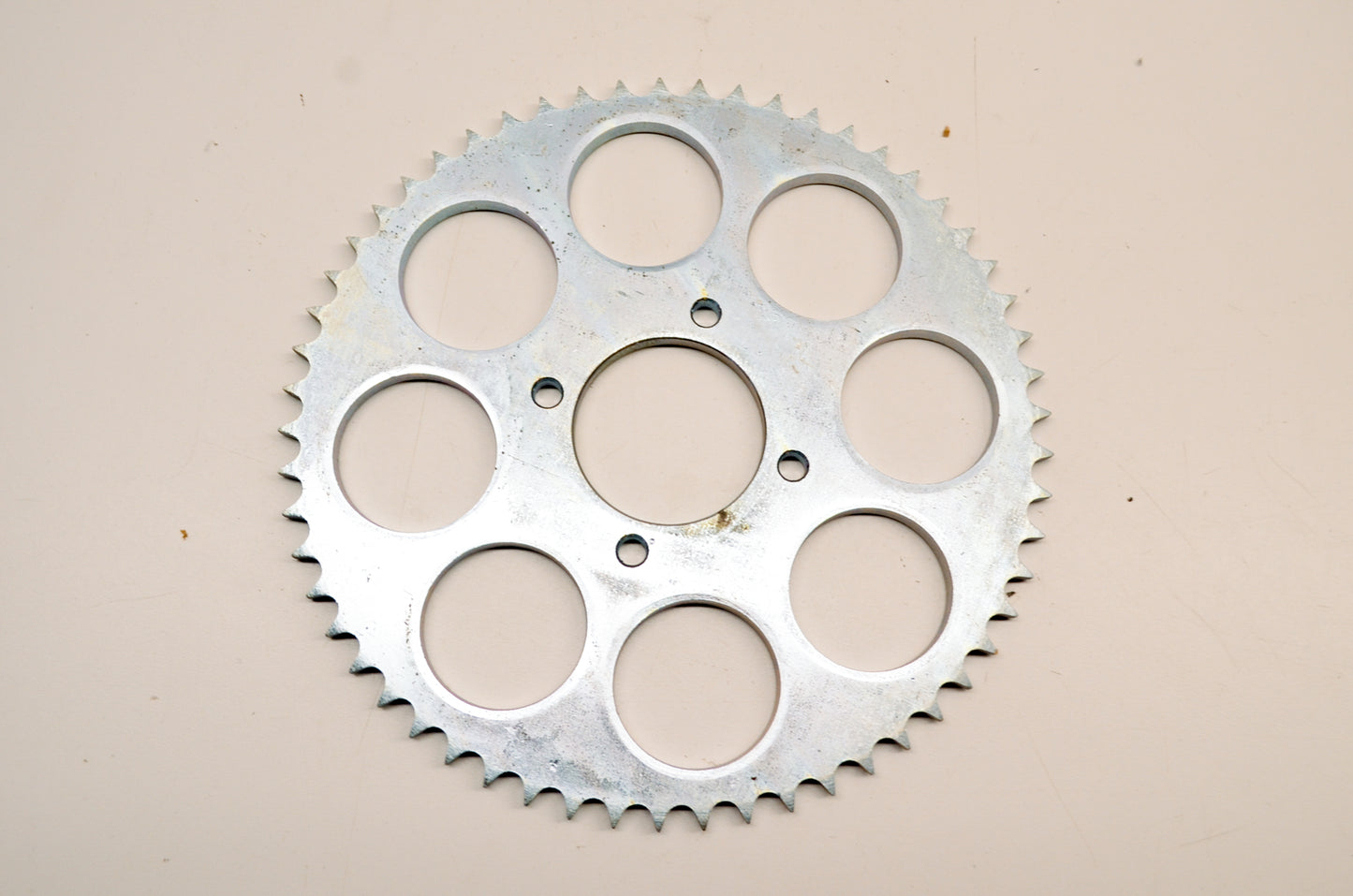 OEM Suzuki 64511-25750 Sprocket NOS