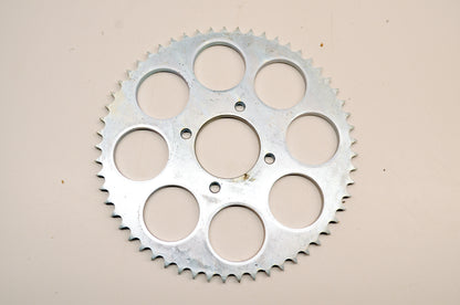 OEM Suzuki 64511-25750 Sprocket NOS