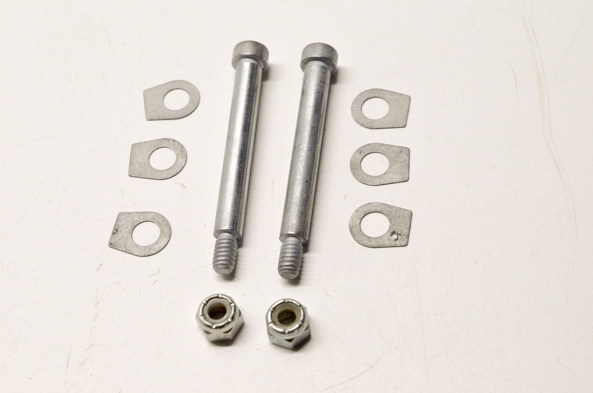 Comet 215311A Pivot Bolt Kit NOS