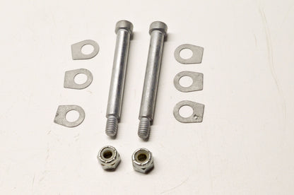 Comet 215311A Pivot Bolt Kit NOS