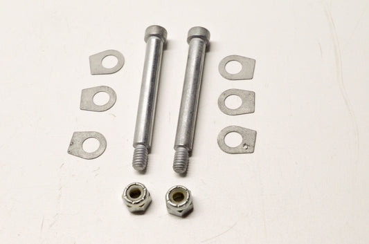 Comet 215311A Pivot Bolt Kit NOS