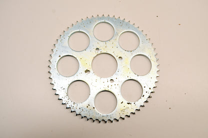 OEM Suzuki 64511-25760 Sprocket NOS