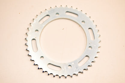 Sunstar 2-245042 Sprocket NOS