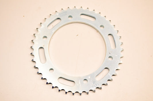 Sunstar 2-245042 Sprocket NOS