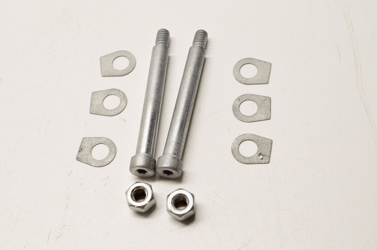 Comet 215311A Pivot Bolt Kit NOS