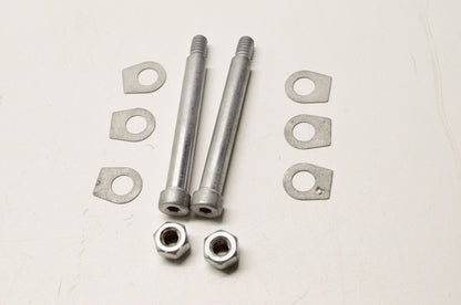 Comet 215311A Pivot Bolt Kit NOS