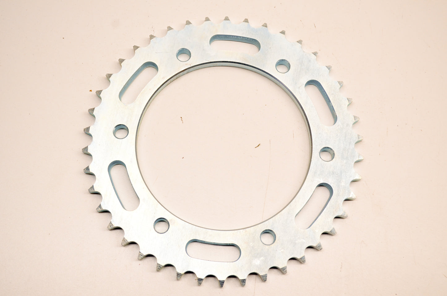 Sunstar 2-245042 Sprocket NOS