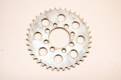 OEM Honda 64511-01739 Sprocket NOS