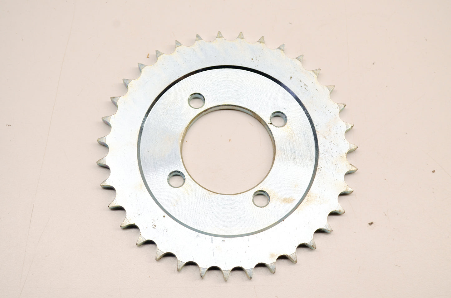 OEM Suzuki 64511-12740 Sprocket NOS