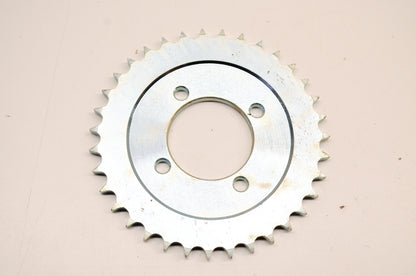 OEM Suzuki 64511-12740 Sprocket NOS