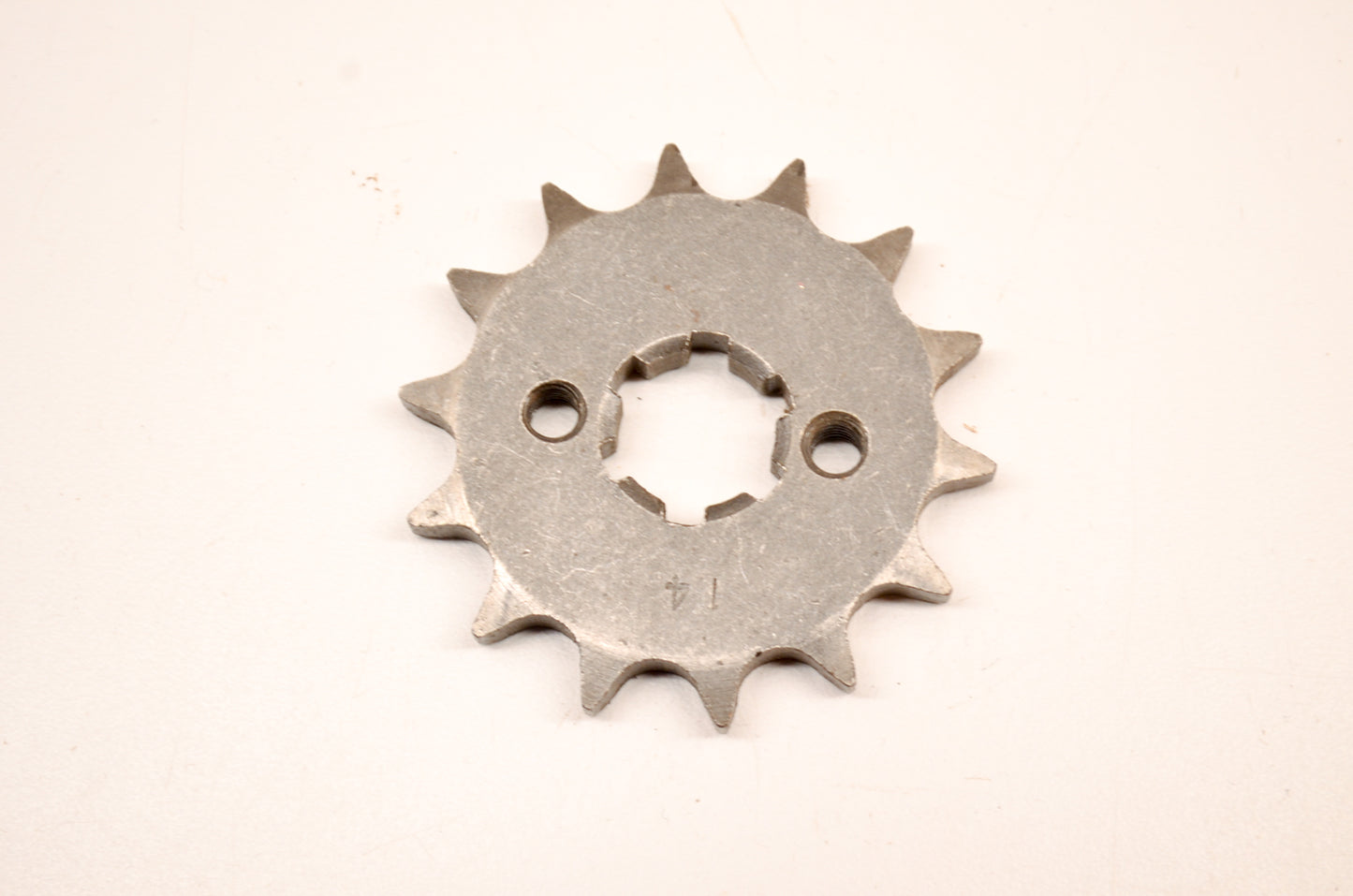 Lemans K22-2846, 27511-48100 Sprocket NOS