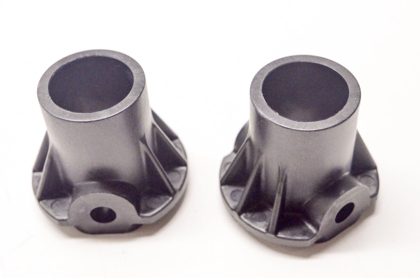 OEM Arctic Cat 2604-642 Slide Rail Adjuster Bushing Qty 2 NOS