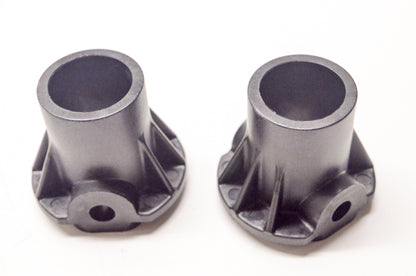 OEM Arctic Cat 2604-642 Slide Rail Adjuster Bushing Qty 2 NOS