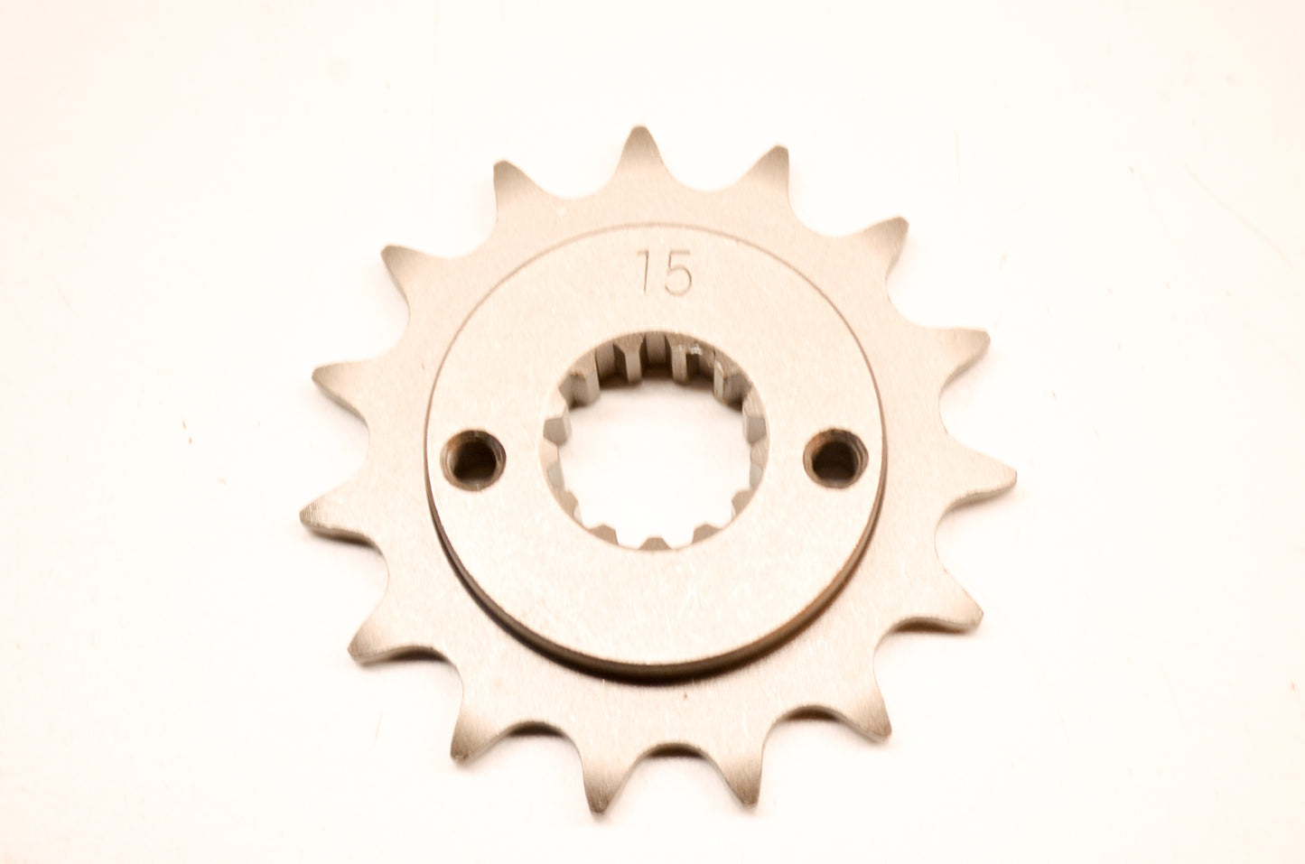 Parts Unlimited 1212-0337, 23801-MBN-67015 Sprocket NOS