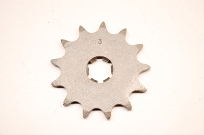 Lemans K22-2761, 13144-1050 Sprocket NOS