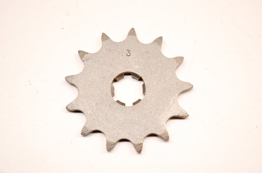 Lemans K22-2761, 13144-1050 Sprocket NOS