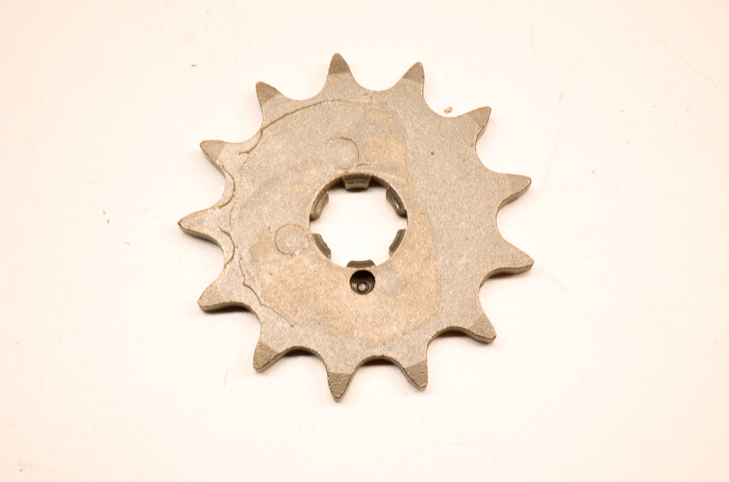 Lemans K22-2761, 13144-1050 Sprocket NOS