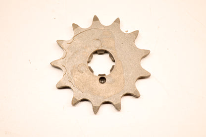 Lemans K22-2761, 13144-1050 Sprocket NOS