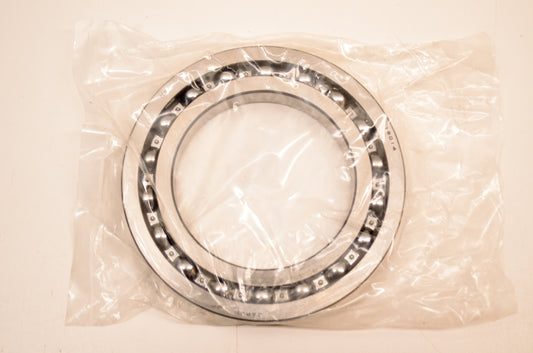 OEM Arctic Cat 3402-059 M70x110x13 Ball Bearing NOS