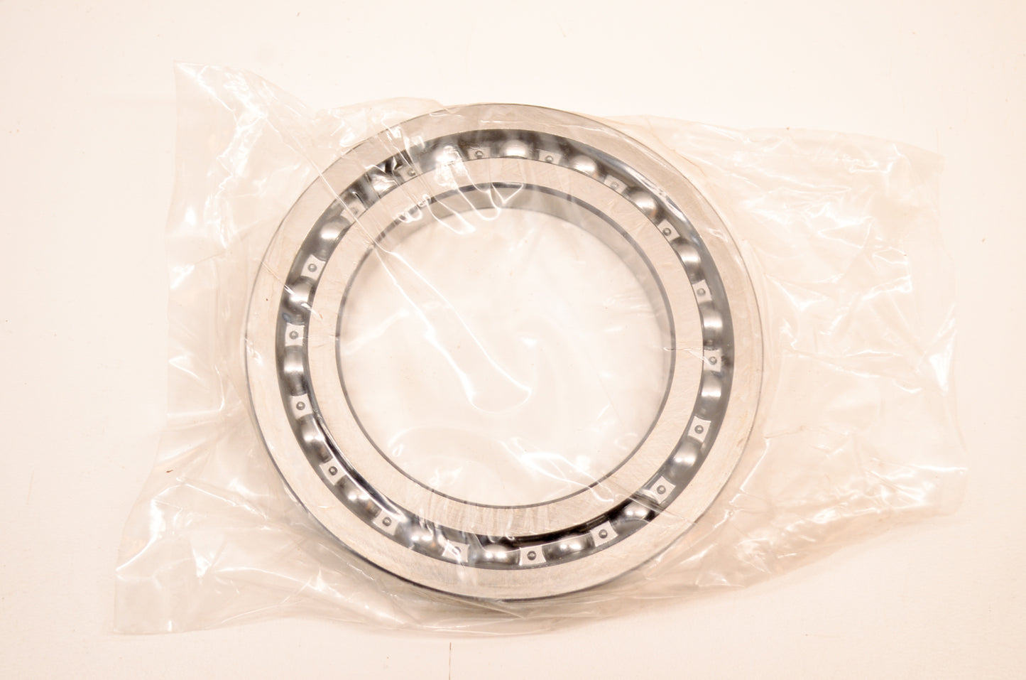 OEM Arctic Cat 3402-059 M70x110x13 Ball Bearing NOS
