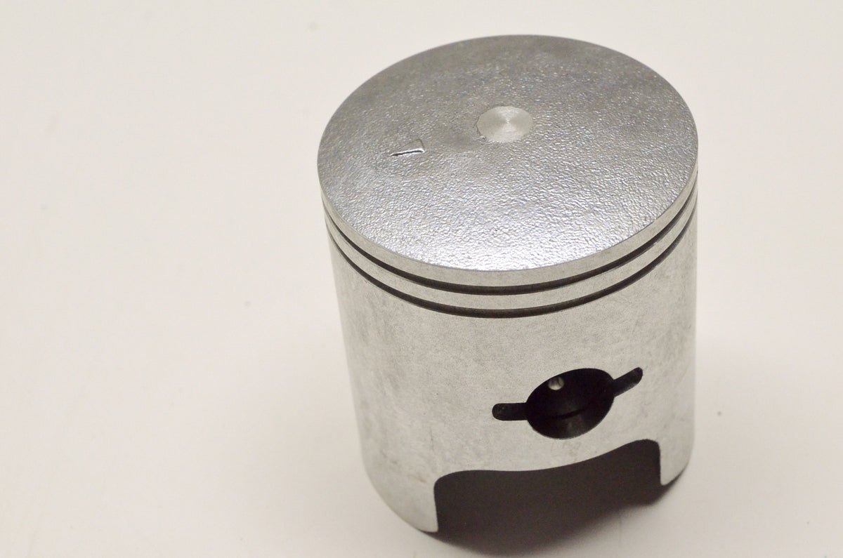 OEM Arctic Cat 3005-920 Piston 440F/C-B NOS