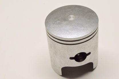OEM Arctic Cat 3005-920 Piston 440F/C-B NOS