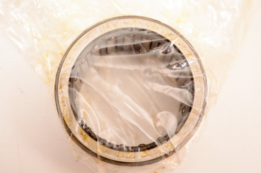 OEM Suzuki 09263-35004 35x48x23.7 Gear Bearing NOS