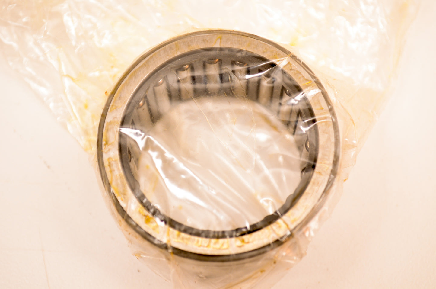 OEM Suzuki 09263-35004 35x48x23.7 Gear Bearing NOS