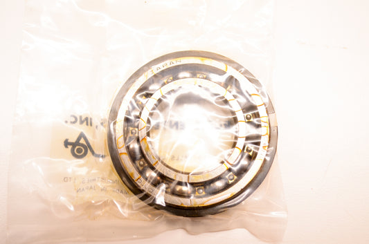 OEM Arctic Cat 3001-226 Bearing NOS