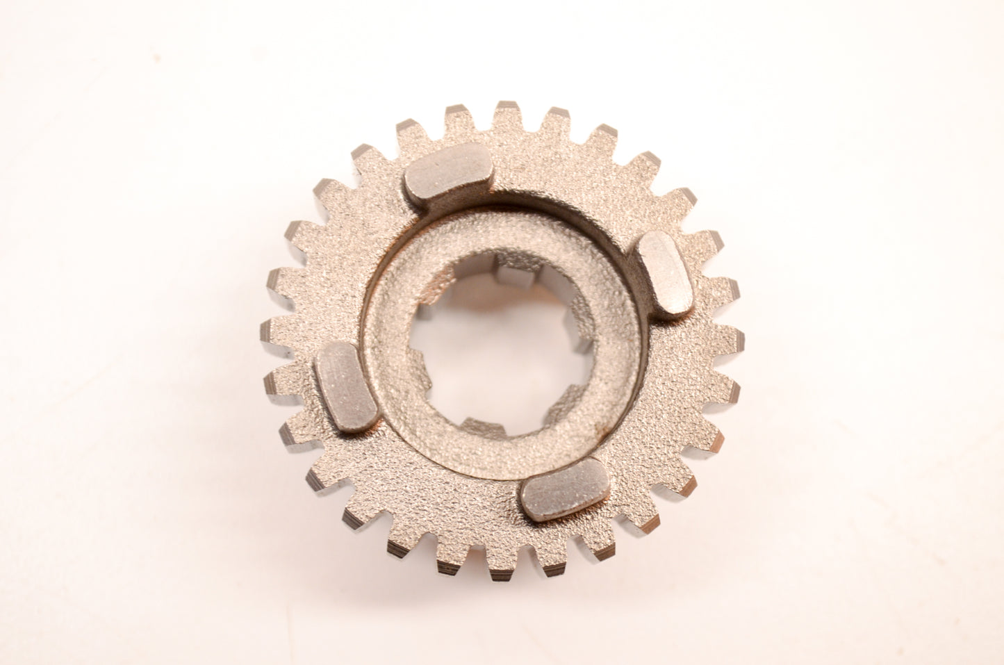 OEM Honda 23471-HB3-671 Gear NOS