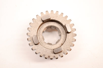 OEM Honda 23471-HB3-671 Gear NOS