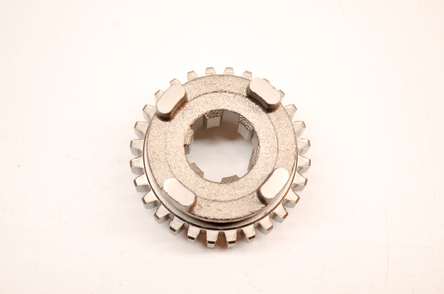 OEM Honda 23471-HB3-671 Gear NOS