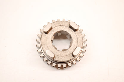 OEM Honda 23471-HB3-671 Gear NOS