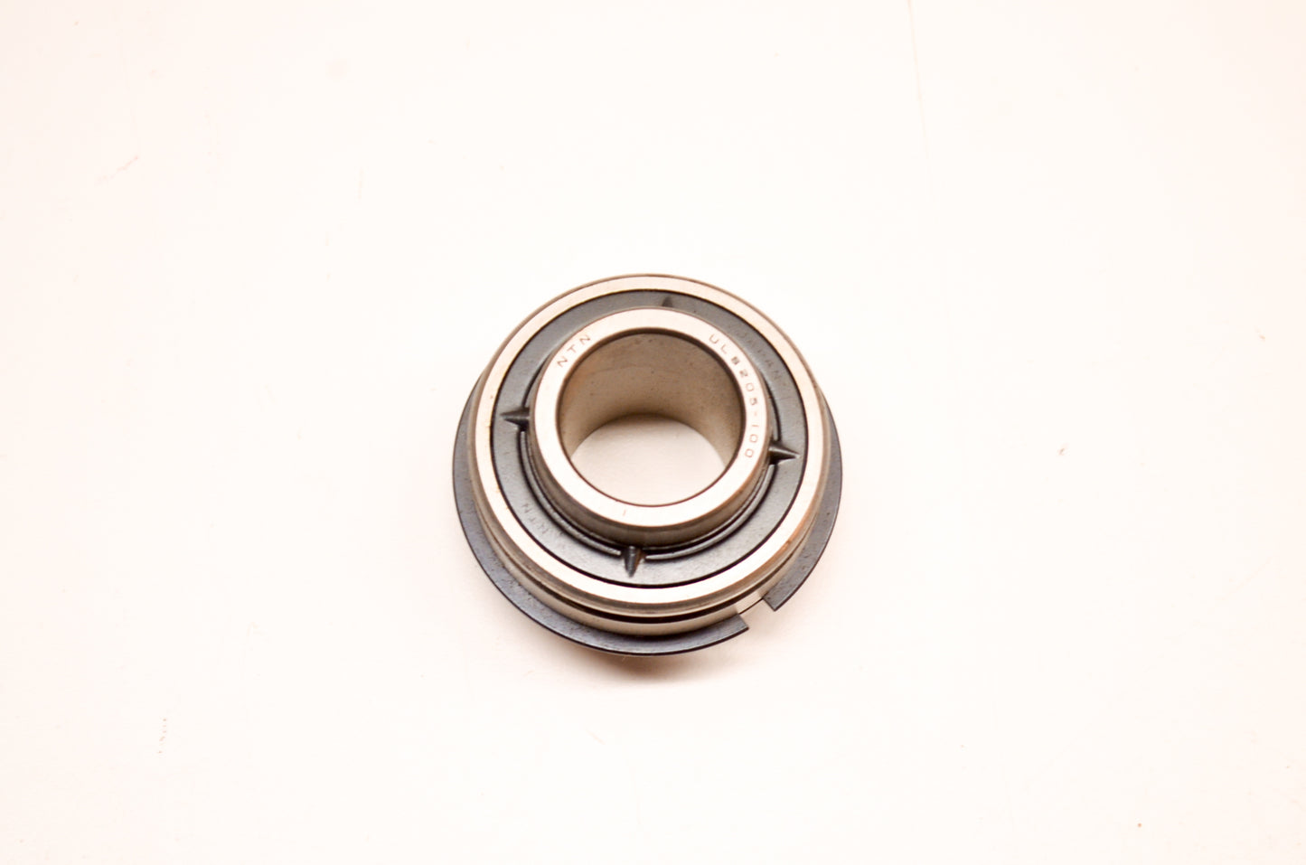 NTN ULS205-100 Bearing NOS