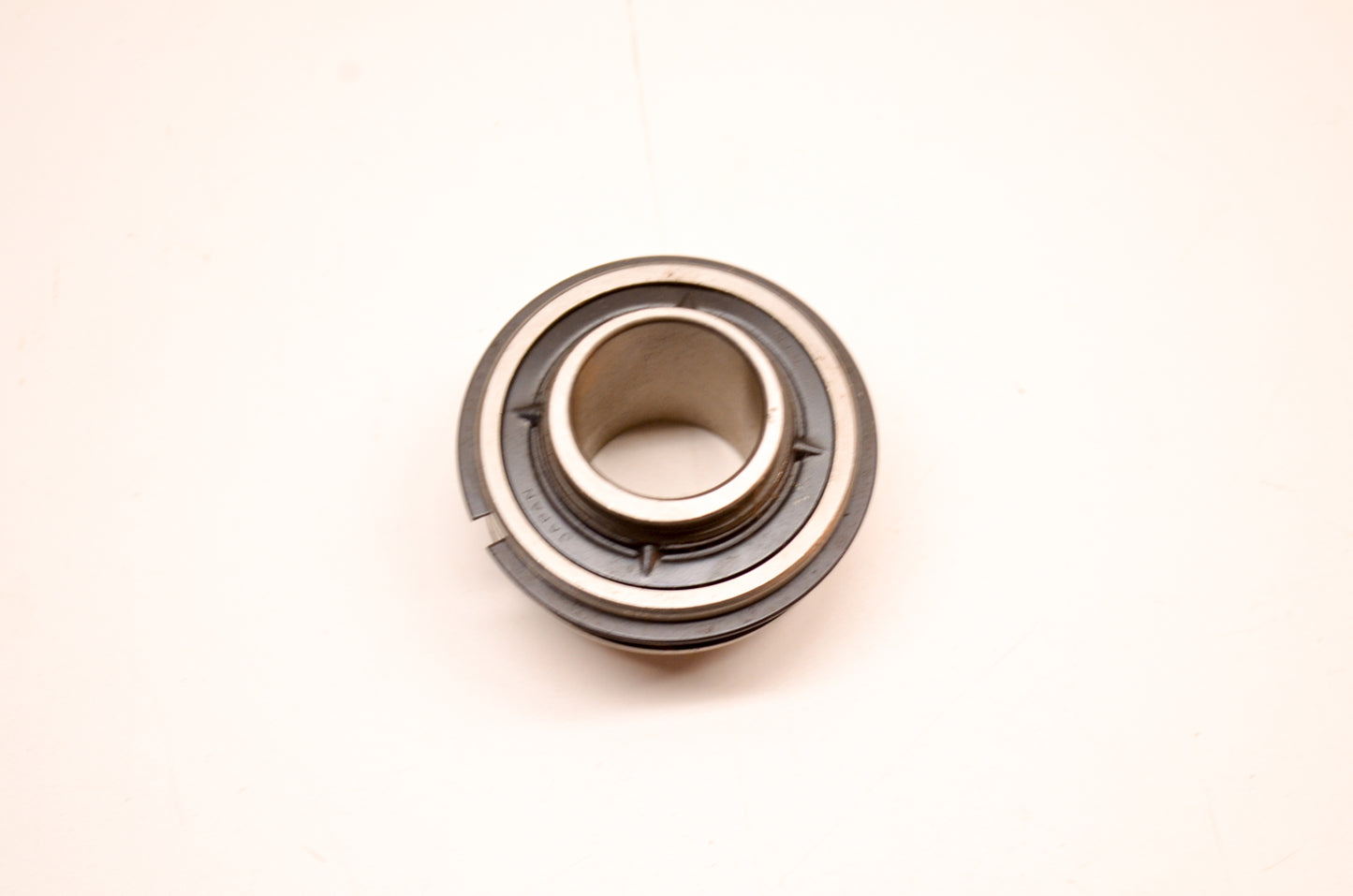NTN ULS205-100 Bearing NOS