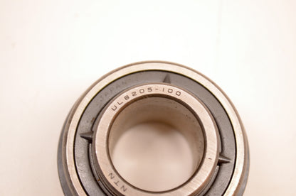 NTN ULS205-100 Bearing NOS