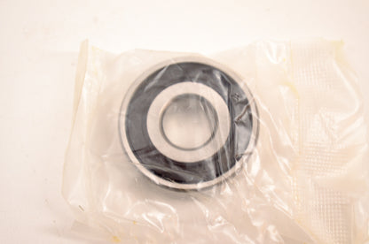 Gripo ESF 198-557 Needle Bearing NOS