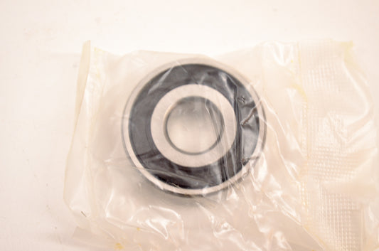 Gripo ESF 198-557 Needle Bearing NOS