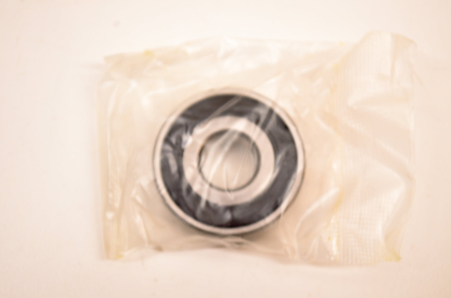 Gripo ESF 198-557 Needle Bearing NOS