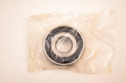 Gripo ESF 198-557 Needle Bearing NOS