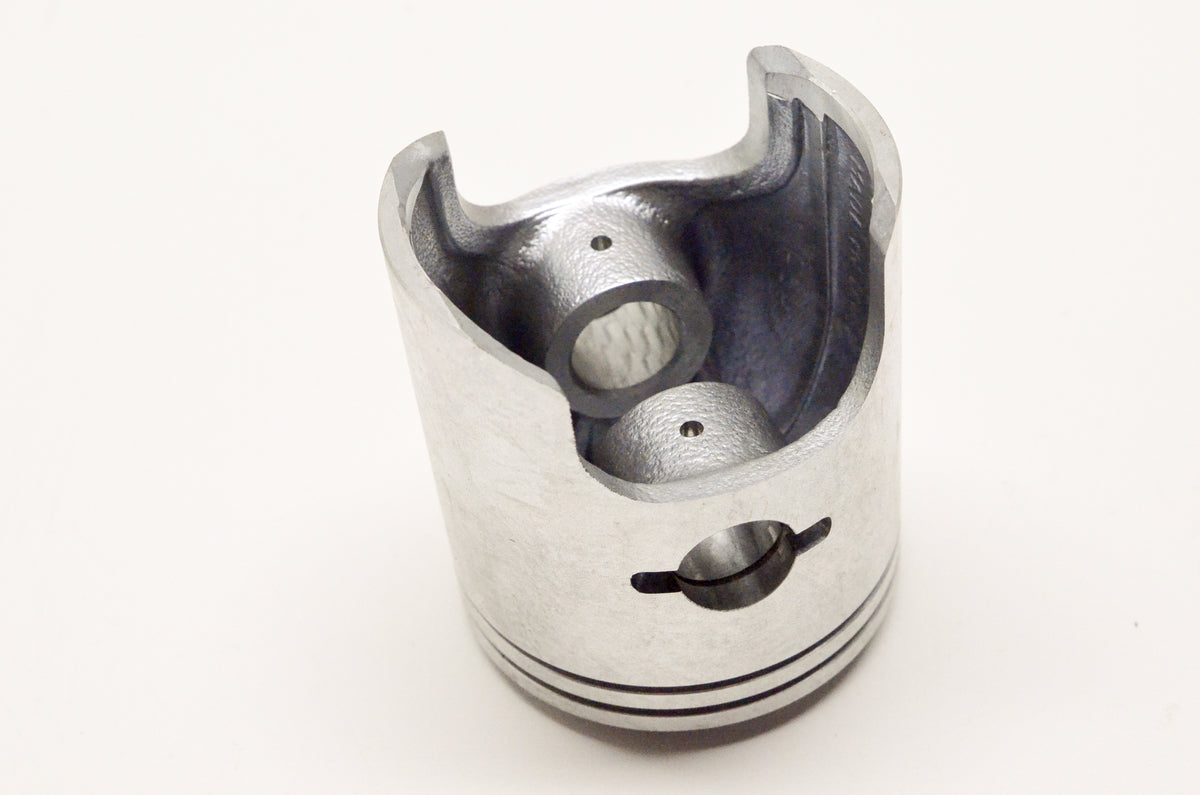 OEM Arctic Cat 3005-920 Piston 440F/C-B NOS