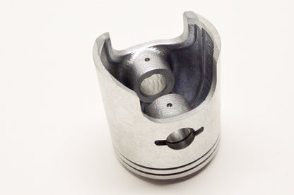 OEM Arctic Cat 3005-920 Piston 440F/C-B NOS