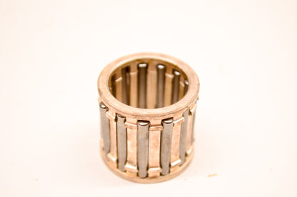 Wiseco 09-523 Needle Bearing NOS