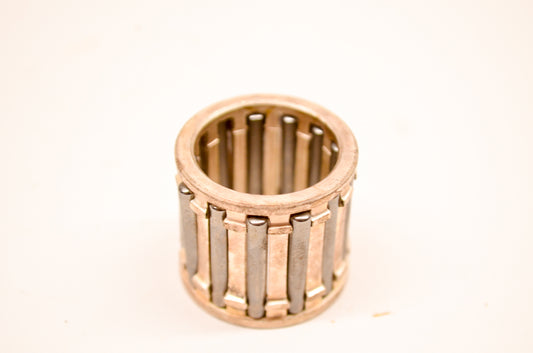 Wiseco 09-523 Needle Bearing NOS